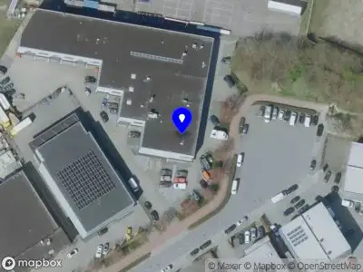 TD Installatietechniek