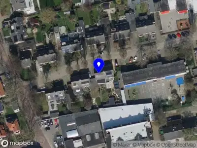 Cateringservice Indo Yang Hilang