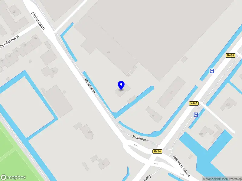 R.J.F. van Dijk Holding 2 B.V.