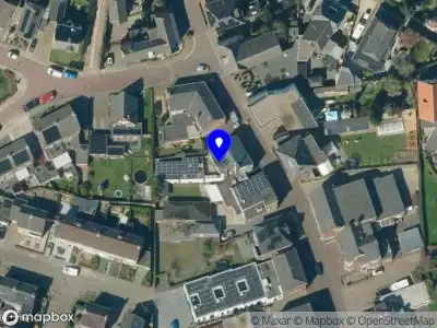 't Bakhuus Trefpunt Didam Didam