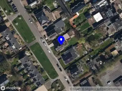 Nieboer administratieve ondersteuning