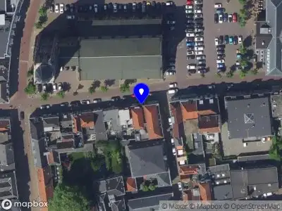 Grow With Me Gorinchem