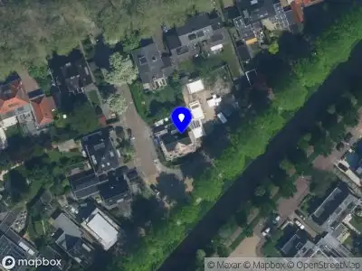 Scanways B.V. Badhoevedorp