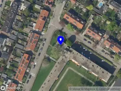 Nieuw bedrijf On the way to business