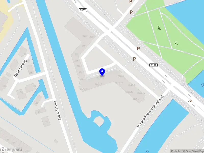 Miroslav Klussenbedrijf