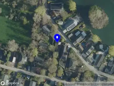 Schoonbeek Consultancy & Datasolutions