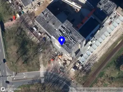 Over-C Investments B.V.