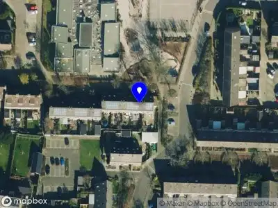 Van Riessen Bouw Hattem