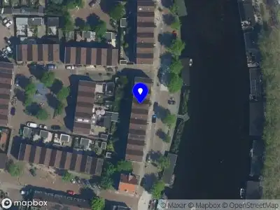 Sarah Todays Business