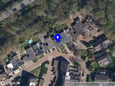 Installatietechniek Verhaag Oude Pekela