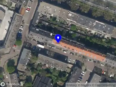 Nieuw bedrijf Bellis May