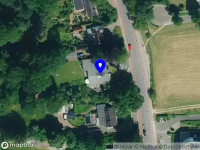 Jelsma Ruskamp, tandartsen B.V. Lochem
