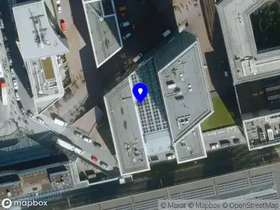 InfoValue B.V. Eindhoven