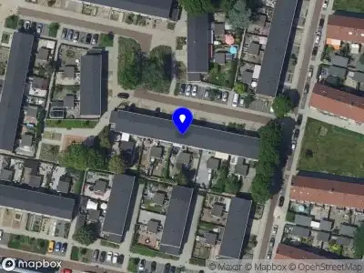 Miloszbouw Sliedrecht
