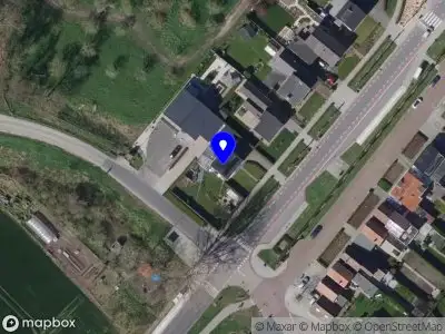 J. Kint Verhuur Kloosterzande