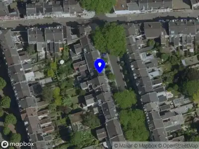 Omotesando Holding B.V. Maastricht