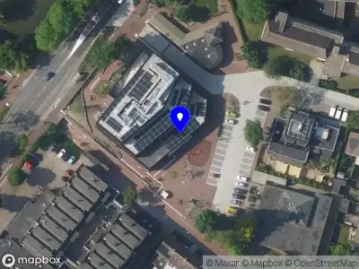 MFC Harderwijk Harderwijk