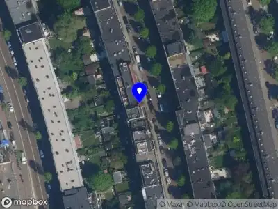 L.M.A. van den Heuvel B.V.