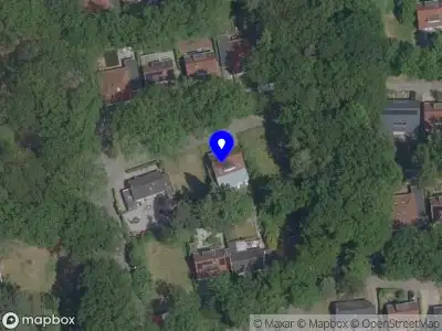 Nieuw bedrijf Coach hond Karel