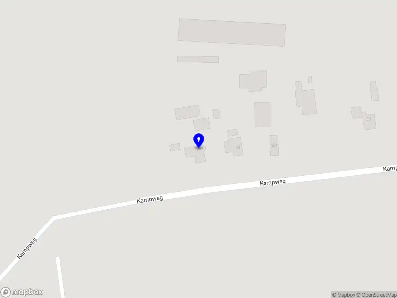 Brandsen Onroerend Goed B.V.