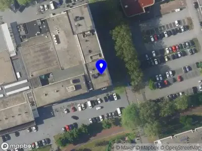 Slagerij Atlas Harderwijk Harderwijk