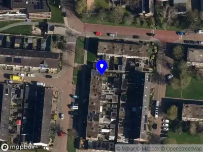 Dennis Huitema Fotografie