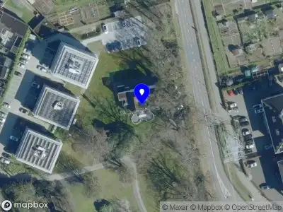 Nieuw bedrijf Zuiderlink Real Estate B.V.