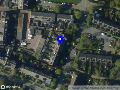 F. De Gooijer Holding B.V. BERGEN (NH)