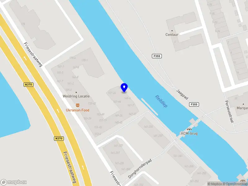 Nieuw bedrijf DWL B.V.