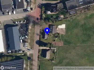 J. Kievit Holding B.V.