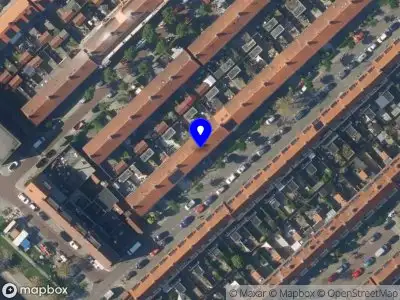 Sultan Transport Utrecht