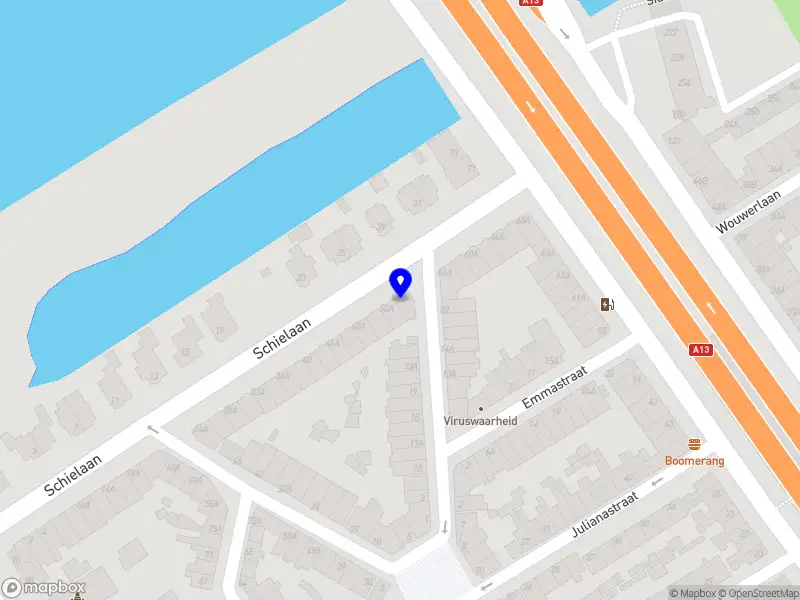 Colourful Solutions B.V.