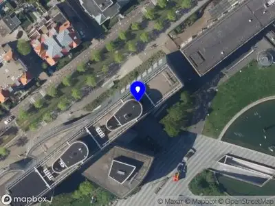 Capital Support Advisory Services B.V. 's-Gravenhage