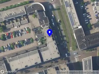 Baess Bestrating en Tuinaanleg Zeewolde