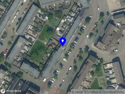 kcAmsterdam Purmerend