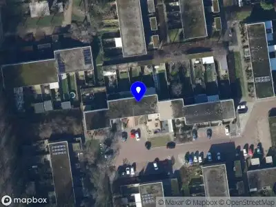 Totaal Hout Composiet B.V. Emmen