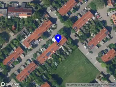 Alternatieve Consulting Lelystad