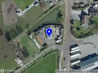 Eijkemans bouw en onderhoud