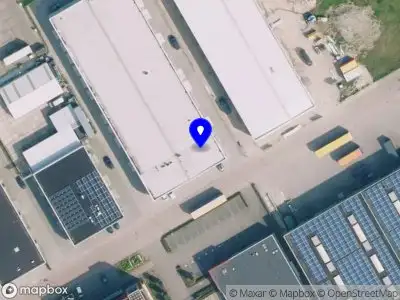 Building Plus B.V. Genemuiden