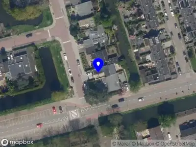 FTPF 2.0 Capelle aan den IJssel