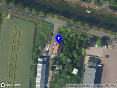 L.A. van de Bilt Harmelen