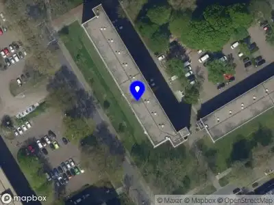 Nieuw bedrijf ME Kurt Dienstverlening