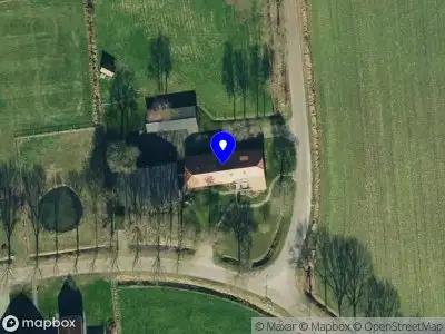 Anja Roelenga-Hollewand