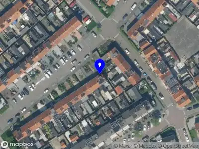 CFConsult Volendam