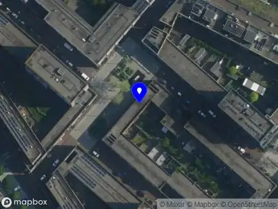 Nieuw bedrijf MINTS Cosmetics