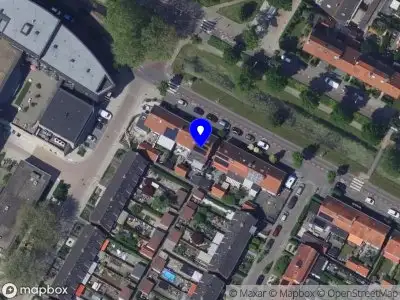 doktersassistentepetra Alblasserdam