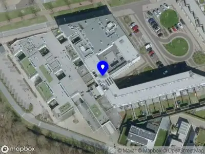 Tuinklusbedrijf Urresti