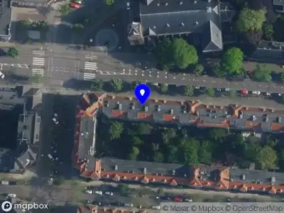 Nieuw bedrijf de Wit Products