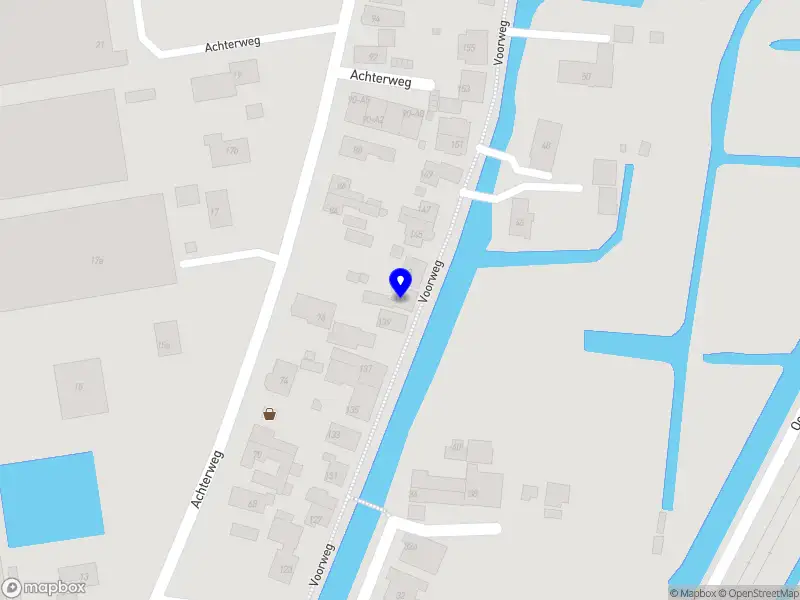 Nieuw bedrijf TVM Metselwerken & Vuurvast