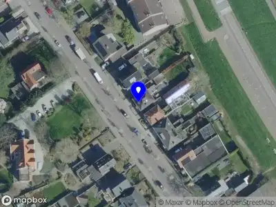 Kruispunt Management B.V.